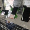 スマホなおし太郎