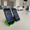 スマホなおし太郎