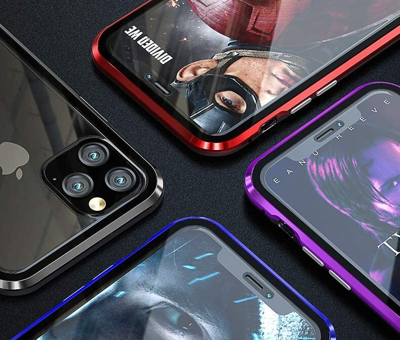 スマホなおし太郎