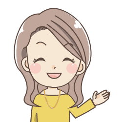 スマホなおし太郎