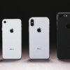 スマホなおし太郎