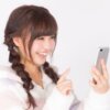 スマホなおし太郎