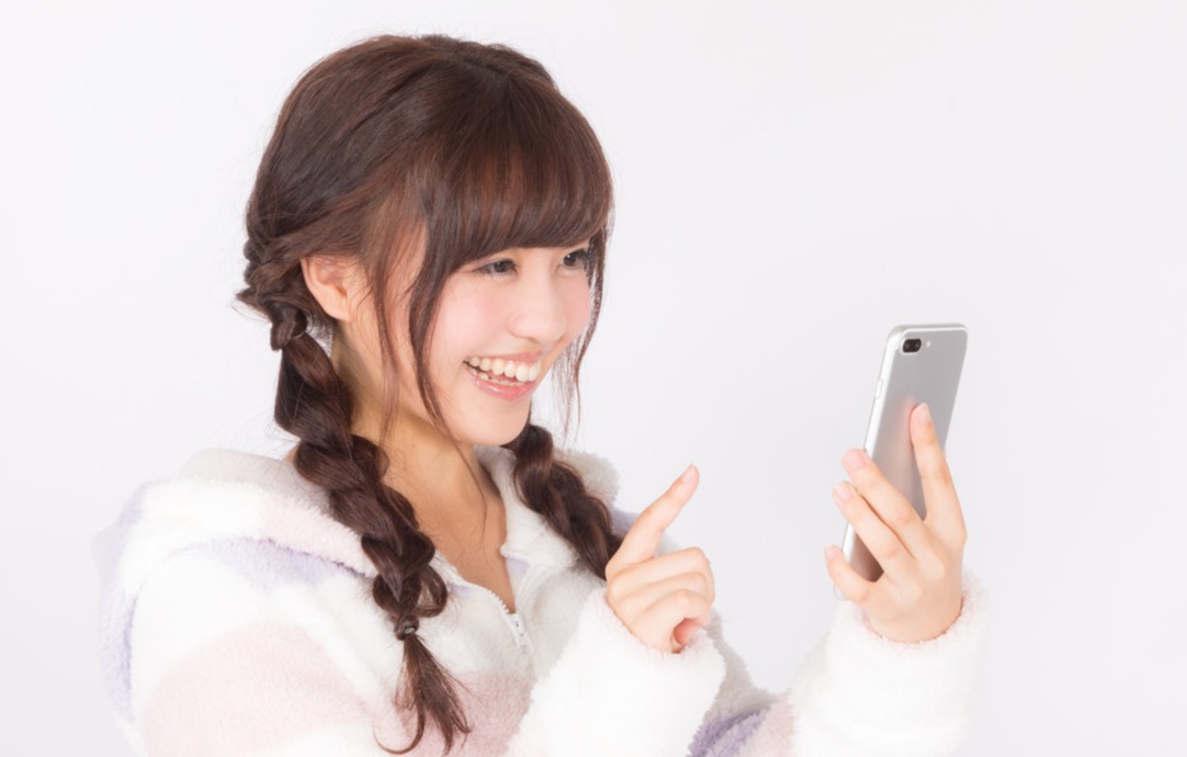 スマホなおし太郎