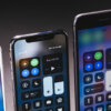 スマホなおし太郎