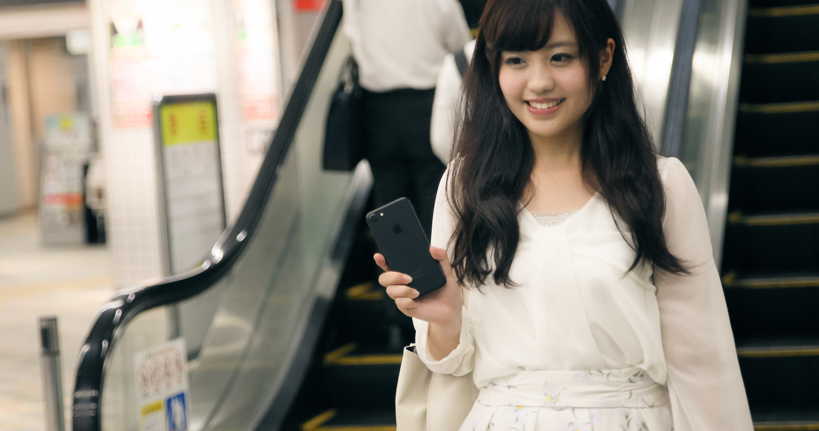 スマホなおし太郎