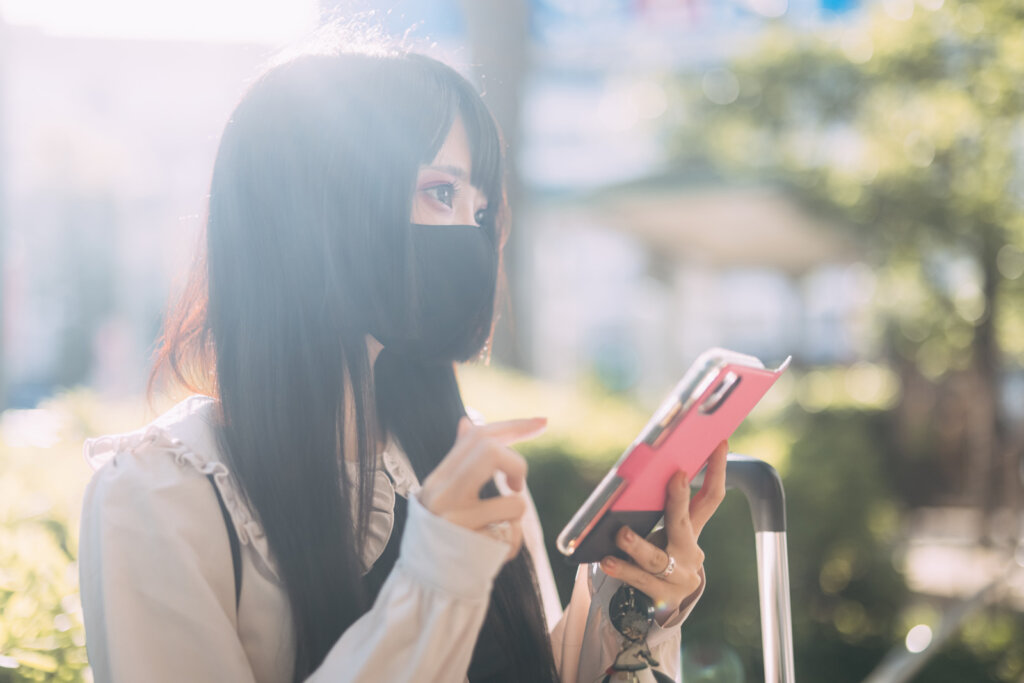 スマホなおし太郎