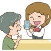 スマホなおし太郎