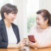 スマホ講師資格