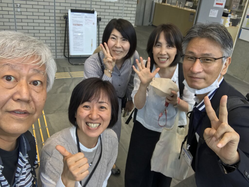 尼崎モバイル
